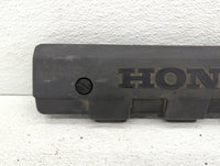 2005 Honda Civic Engine Cover - Oemusedautoparts1.com