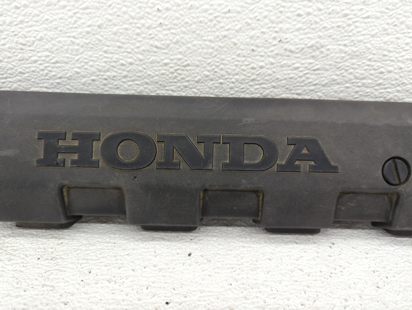 2005 Honda Civic Engine Cover - Oemusedautoparts1.com