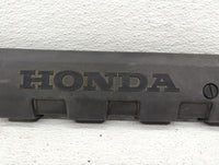 2005 Honda Civic Engine Cover - Oemusedautoparts1.com