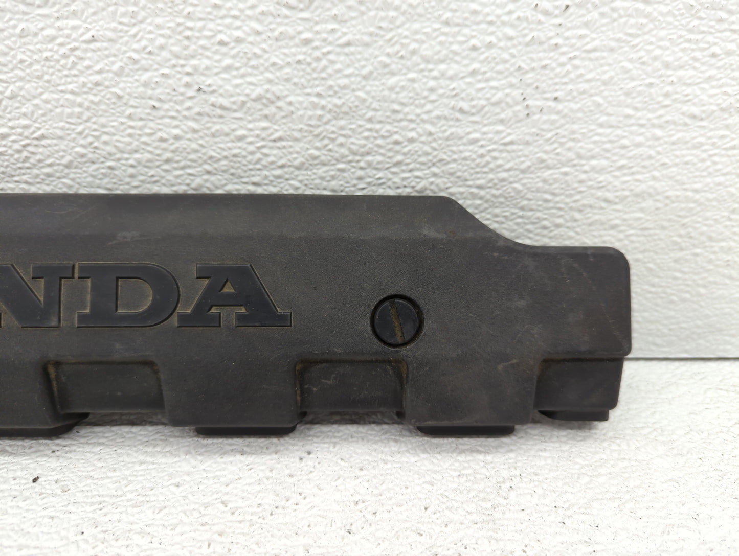 2005 Honda Civic Engine Cover - Oemusedautoparts1.com