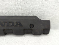 2005 Honda Civic Engine Cover - Oemusedautoparts1.com