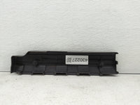 2005 Honda Civic Engine Cover - Oemusedautoparts1.com