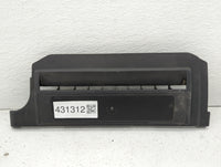 2005 Honda Civic Engine Cover - Oemusedautoparts1.com