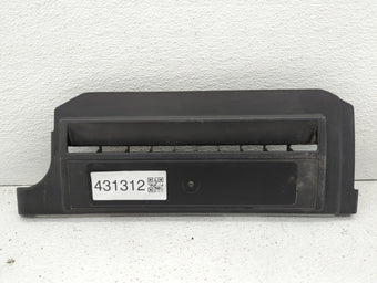 compare product 2005 Honda Civic Engine Cover