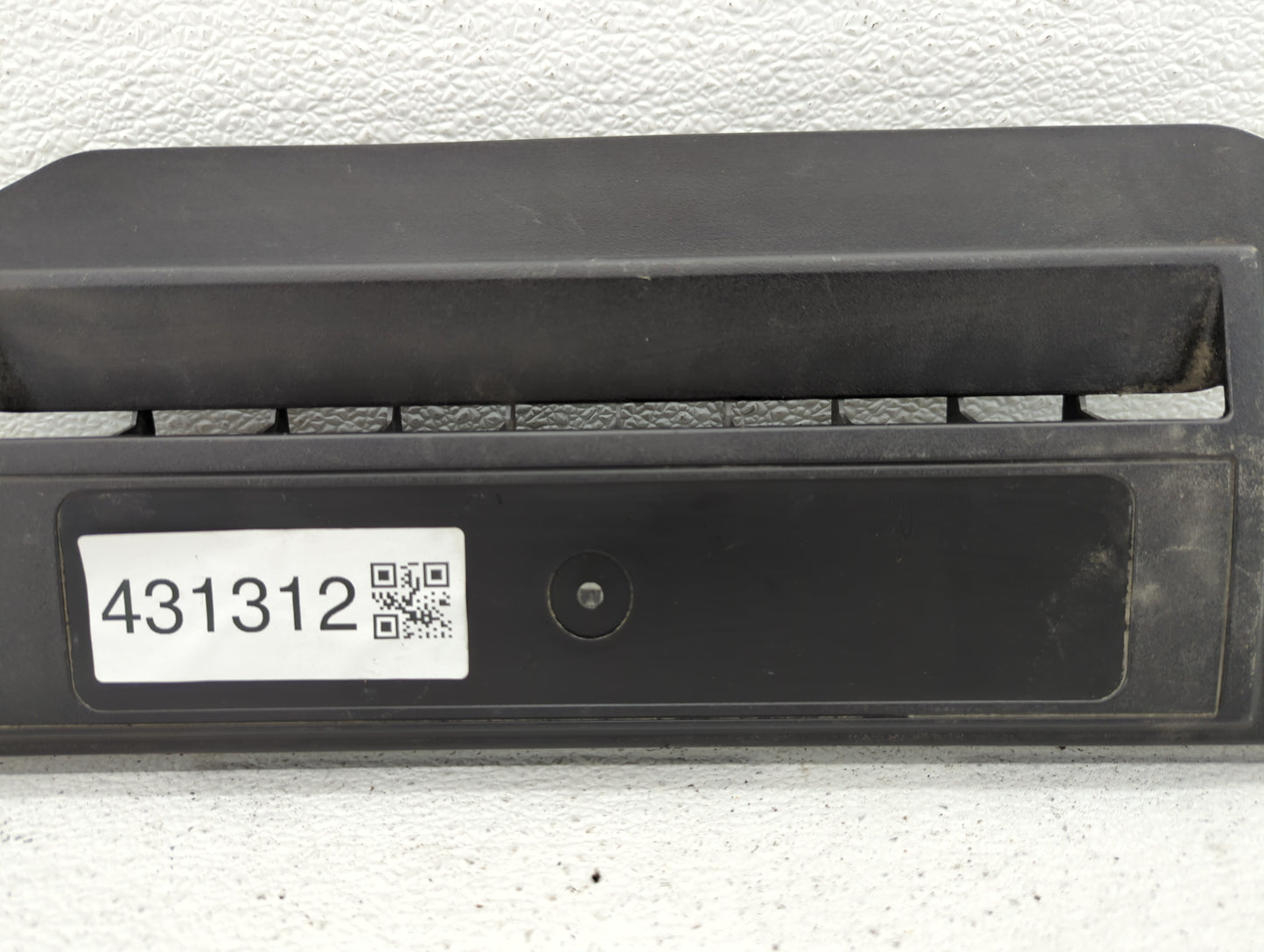 2005 Honda Civic Engine Cover - Oemusedautoparts1.com