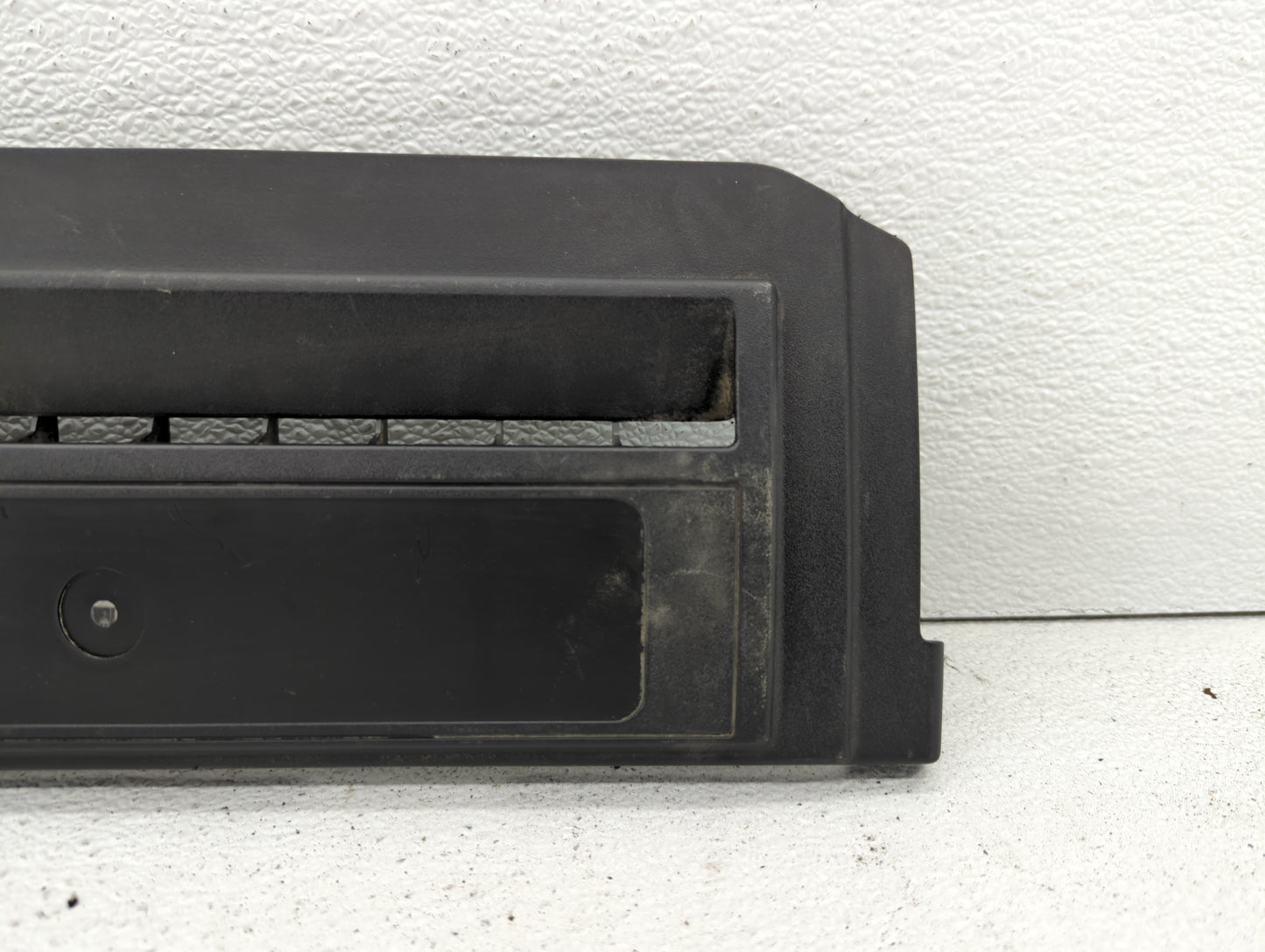 2005 Honda Civic Engine Cover - Oemusedautoparts1.com