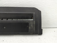 2005 Honda Civic Engine Cover - Oemusedautoparts1.com