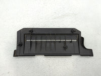 2005 Honda Civic Engine Cover - Oemusedautoparts1.com