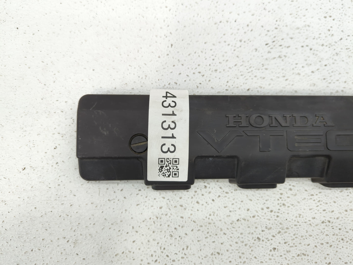 2005 Honda Civic Engine Cover - Oemusedautoparts1.com