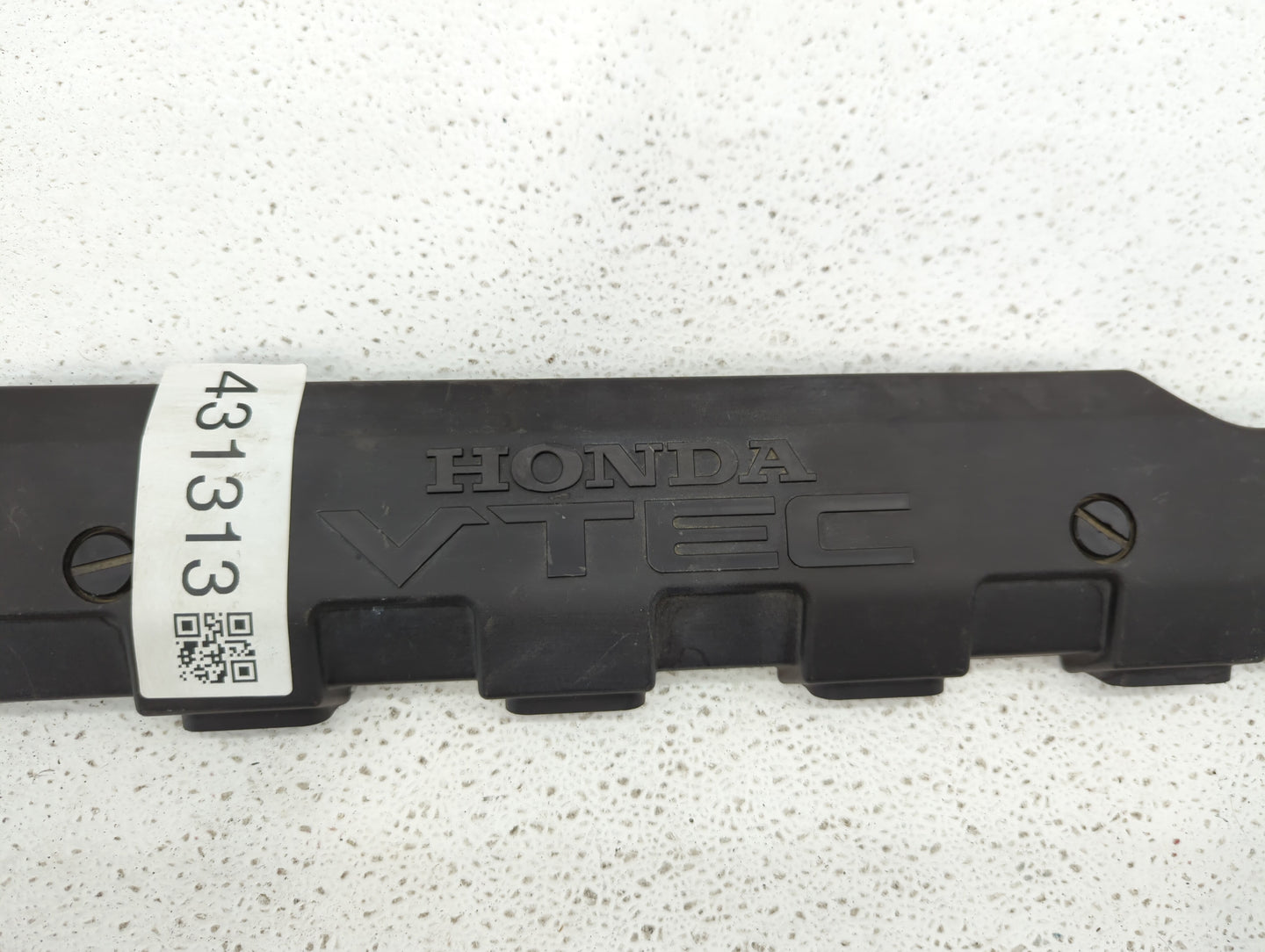 2005 Honda Civic Engine Cover - Oemusedautoparts1.com