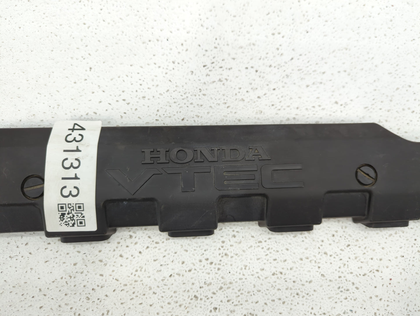 2005 Honda Civic Engine Cover - Oemusedautoparts1.com