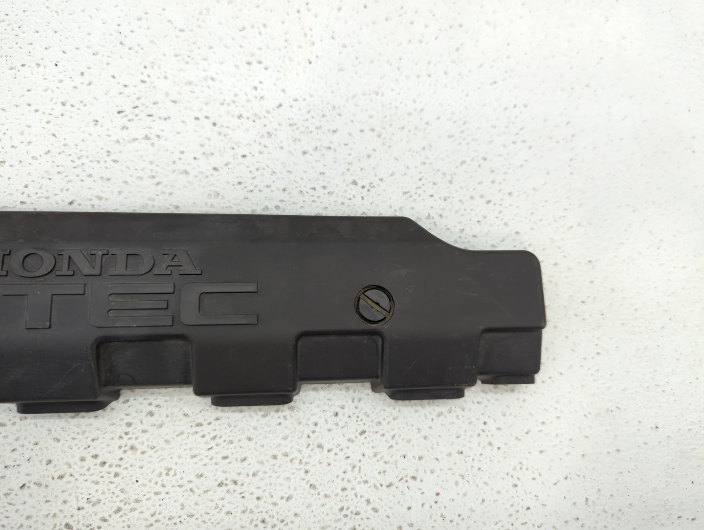 2005 Honda Civic Engine Cover - Oemusedautoparts1.com
