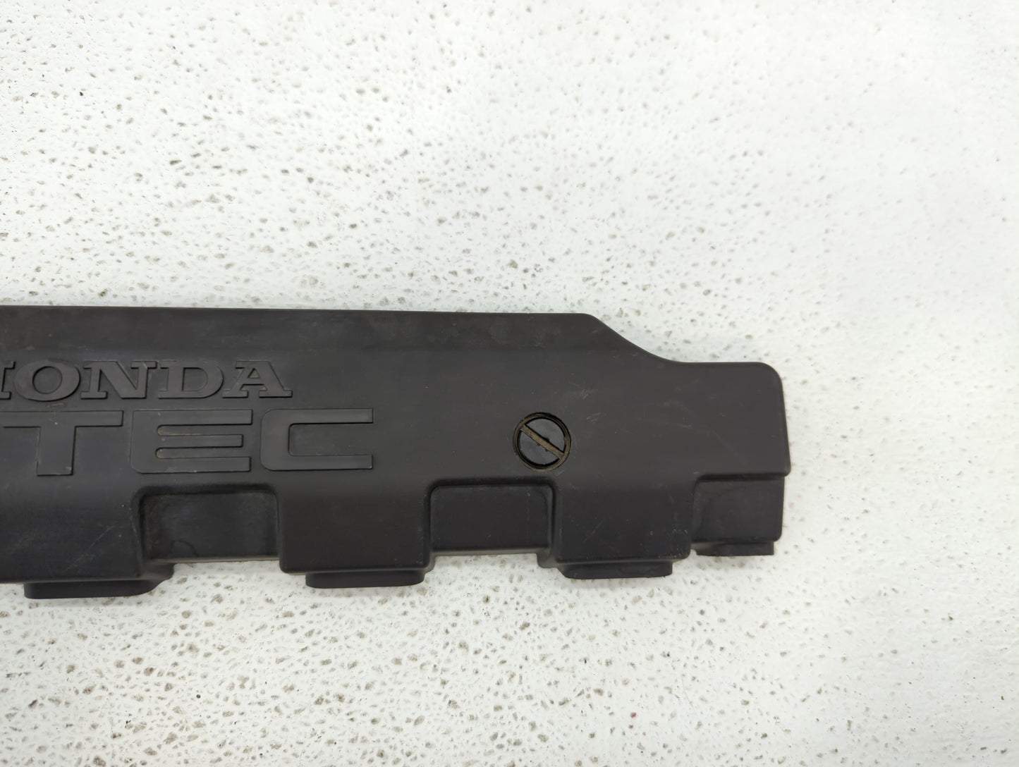 2005 Honda Civic Engine Cover - Oemusedautoparts1.com