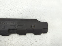 2005 Honda Civic Engine Cover - Oemusedautoparts1.com