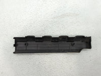 2005 Honda Civic Engine Cover - Oemusedautoparts1.com