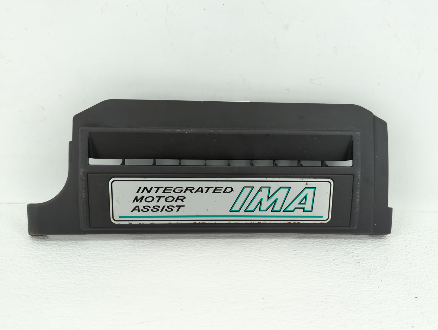 2005 Honda Civic Engine Cover - Oemusedautoparts1.com