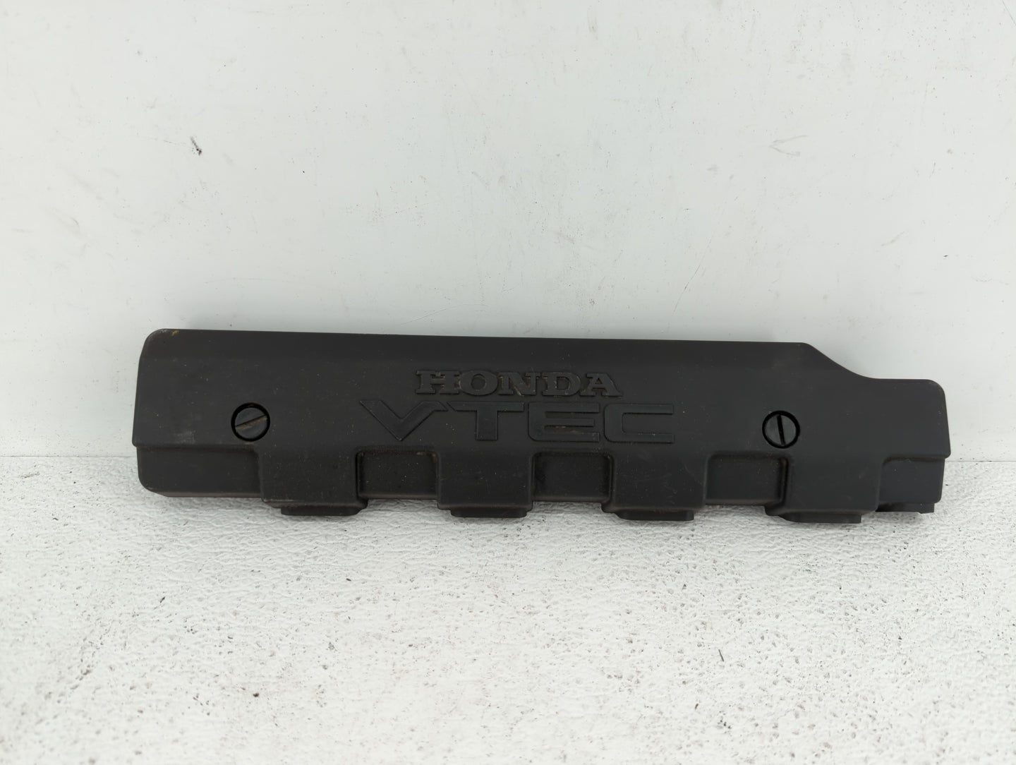 2005 Honda Civic Engine Cover - Oemusedautoparts1.com