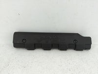 2005 Honda Civic Engine Cover - Oemusedautoparts1.com