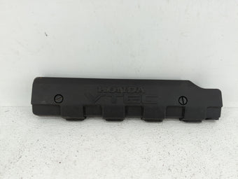 compare product 2005 Honda Civic Engine Cover
