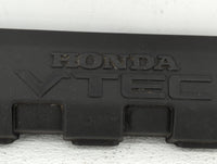 2005 Honda Civic Engine Cover - Oemusedautoparts1.com