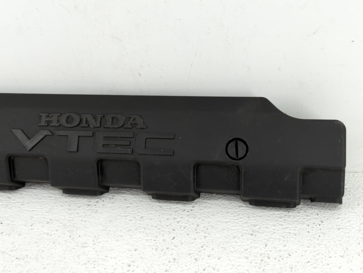 2005 Honda Civic Engine Cover - Oemusedautoparts1.com