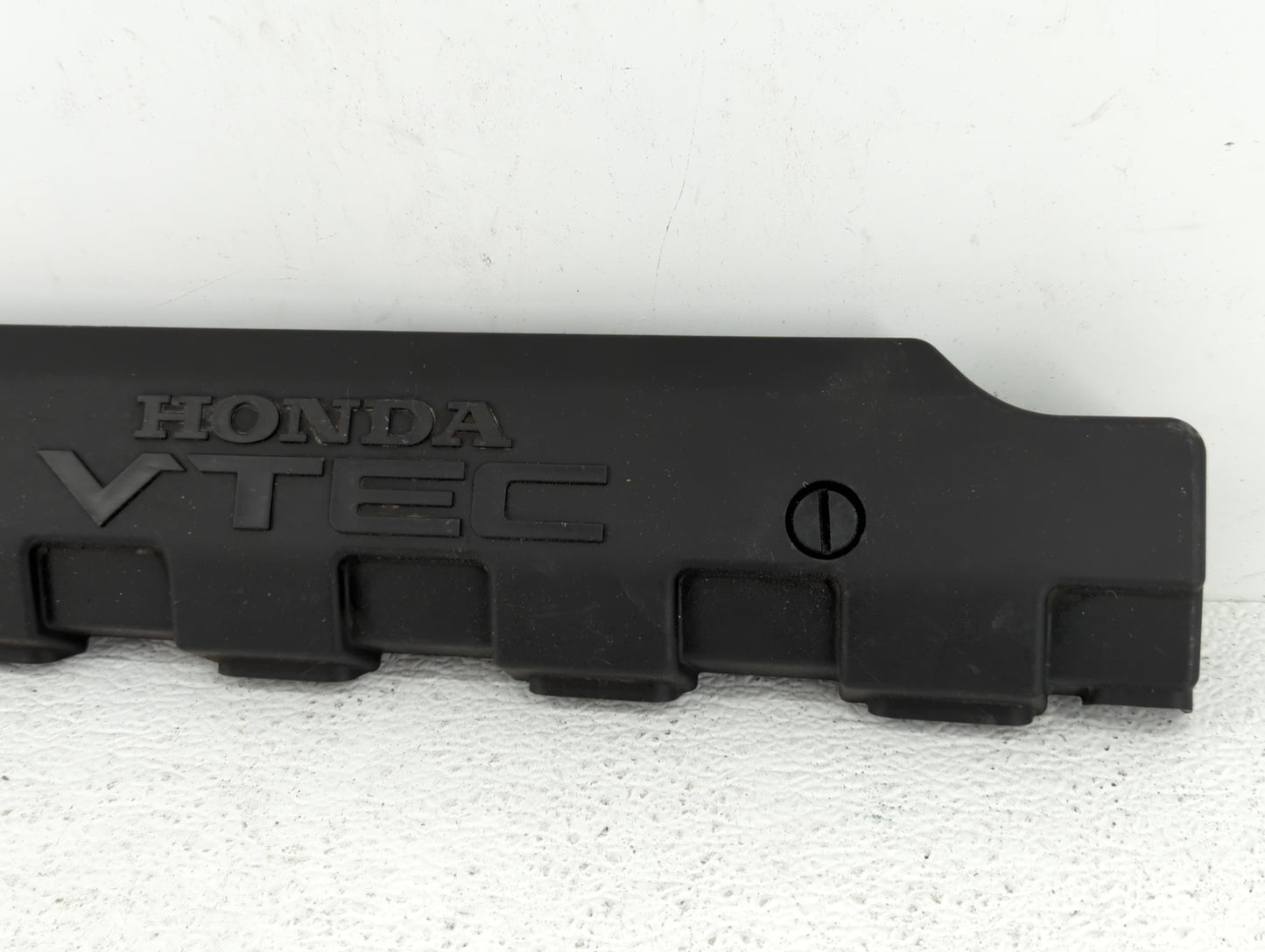 2005 Honda Civic Engine Cover - Oemusedautoparts1.com