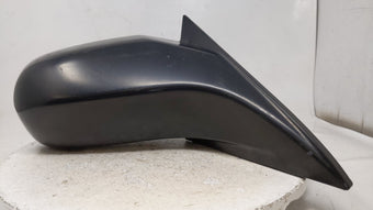 compare product 2001-2005 Honda Civic Side Mirror Replacement Passenger Right View Door Mirror Fits Fits 2001 2002 2003 2004 2005 OEM Used Auto Parts