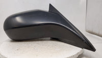 2001-2005 Honda Civic Side Mirror Replacement Passenger Right View Door Mirror Fits Fits 2001 2002 2003 2004 2005 OEM Used A