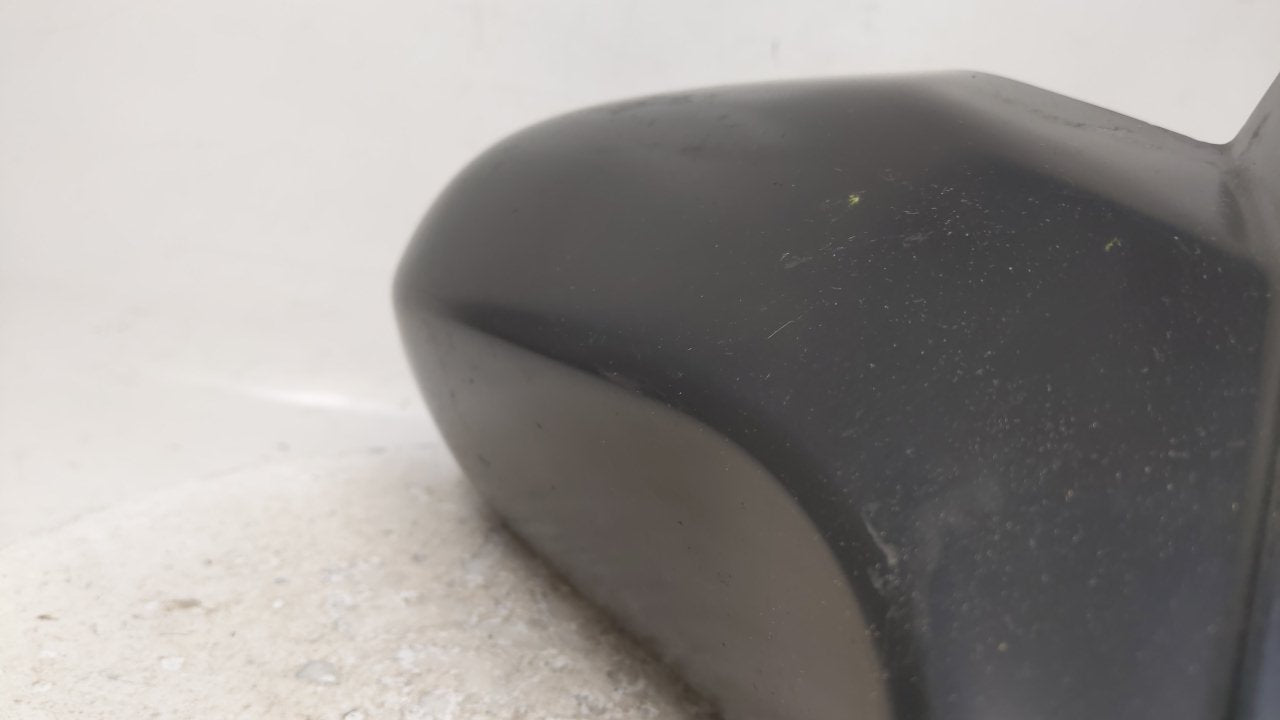 2001-2005 Honda Civic Side Mirror Replacement Passenger Right View Door Mirror Fits Fits 2001 2002 2003 2004 2005 OEM Used A