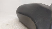 2001-2005 Honda Civic Side Mirror Replacement Passenger Right View Door Mirror Fits Fits 2001 2002 2003 2004 2005 OEM Used A