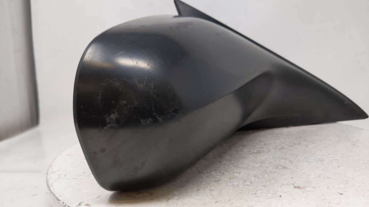 2001-2005 Honda Civic Side Mirror Replacement Passenger Right View Door Mirror Fits Fits 2001 2002 2003 2004 2005 OEM Used A