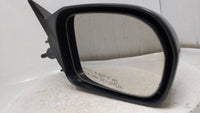 2001-2005 Honda Civic Side Mirror Replacement Passenger Right View Door Mirror Fits Fits 2001 2002 2003 2004 2005 OEM Used A