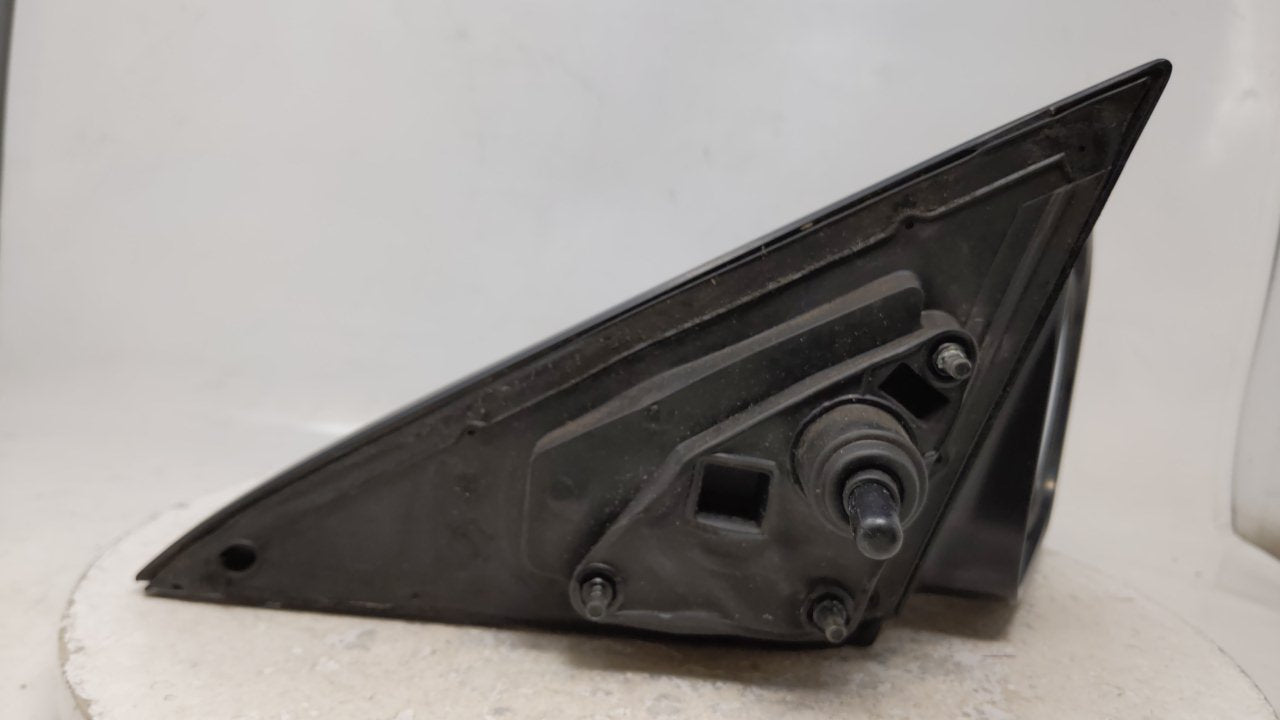 2001-2005 Honda Civic Side Mirror Replacement Passenger Right View Door Mirror Fits Fits 2001 2002 2003 2004 2005 OEM Used A