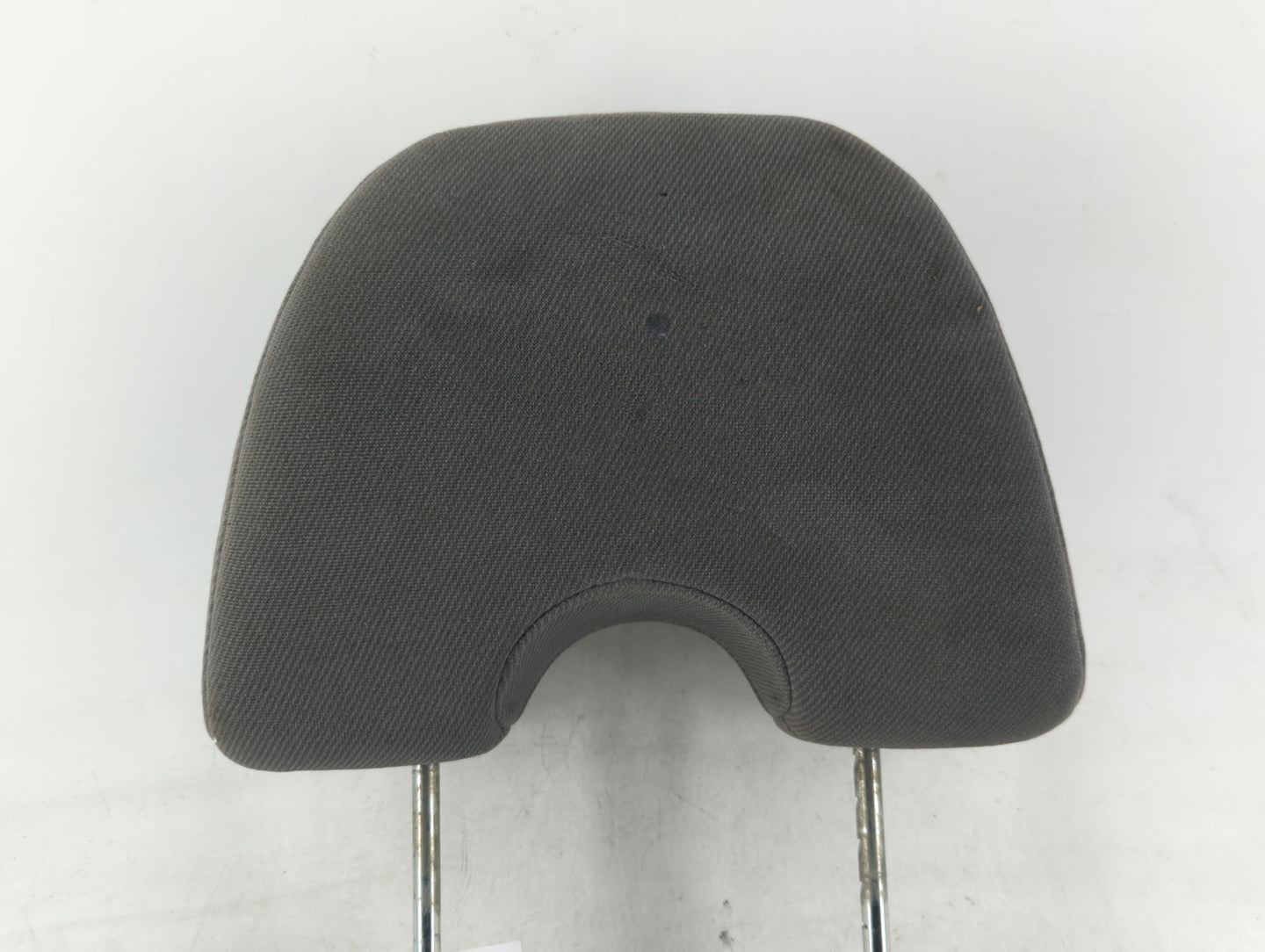 2001-2005 Honda Civic Headrest Head Rest Front Driver Passenger Seat Fits Fits 2001 2002 2003 2004 2005 OEM Used Auto Parts 