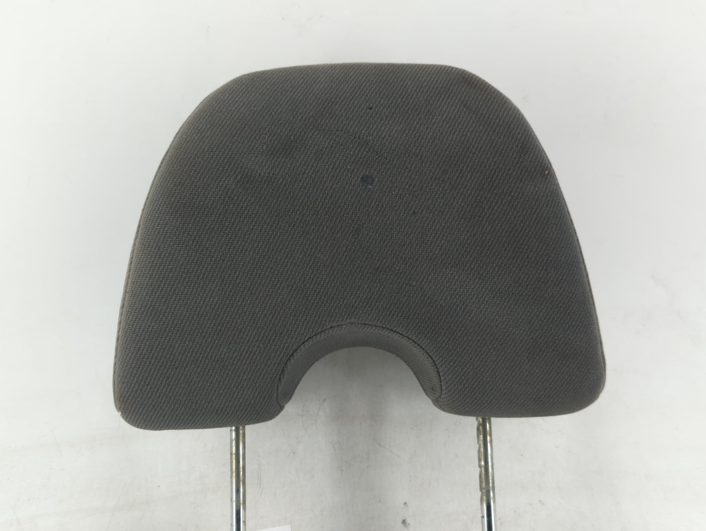 2001-2005 Honda Civic Headrest Head Rest Front Driver Passenger Seat Fits Fits 2001 2002 2003 2004 2005 OEM Used Auto Parts 