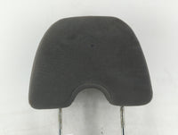 2001-2005 Honda Civic Headrest Head Rest Front Driver Passenger Seat Fits Fits 2001 2002 2003 2004 2005 OEM Used Auto Parts 