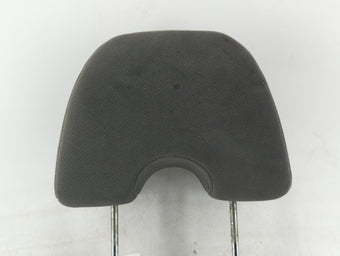 compare product 2001-2005 Honda Civic Headrest Head Rest Front Driver Passenger Seat Fits Fits 2001 2002 2003 2004 2005 OEM Used Auto Parts