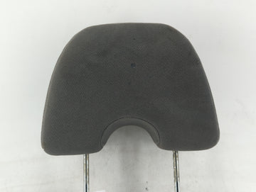 2001-2005 Honda Civic Headrest Head Rest Front Driver Passenger Seat Fits Fits 2001 2002 2003 2004 2005 OEM Used Auto Parts 
