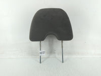 2001-2005 Honda Civic Headrest Head Rest Front Driver Passenger Seat Fits Fits 2001 2002 2003 2004 2005 OEM Used Auto Parts 