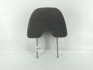 2001-2005 Honda Civic Headrest Head Rest Front Driver Passenger Seat Fits Fits 2001 2002 2003 2004 2005 OEM Used Auto Parts