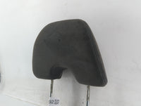 2001-2005 Honda Civic Headrest Head Rest Front Driver Passenger Seat Fits Fits 2001 2002 2003 2004 2005 OEM Used Auto Parts 