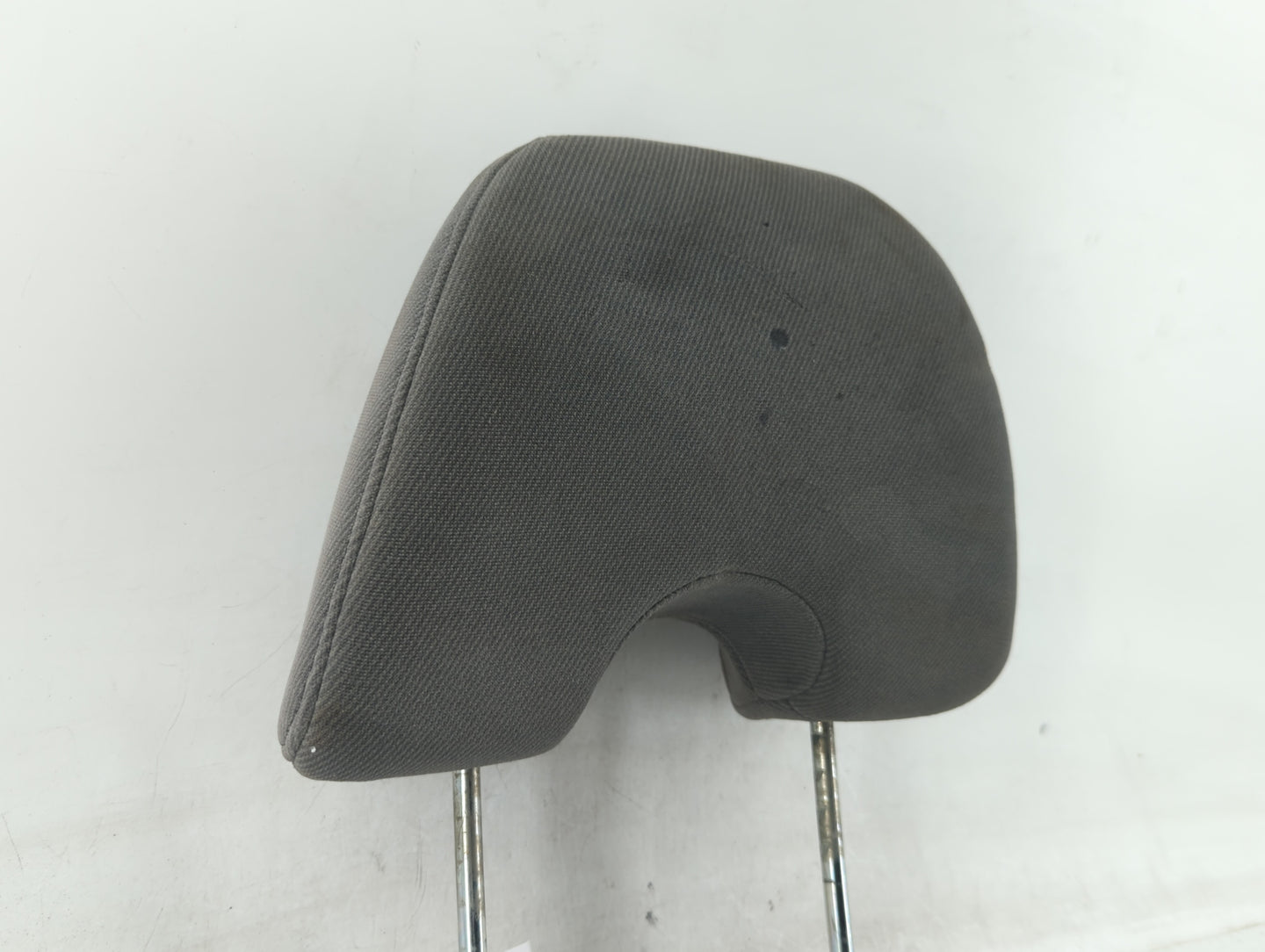 2001-2005 Honda Civic Headrest Head Rest Front Driver Passenger Seat Fits Fits 2001 2002 2003 2004 2005 OEM Used Auto Parts 