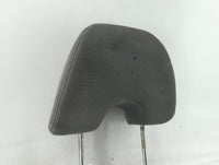 2001-2005 Honda Civic Headrest Head Rest Front Driver Passenger Seat Fits Fits 2001 2002 2003 2004 2005 OEM Used Auto Parts 
