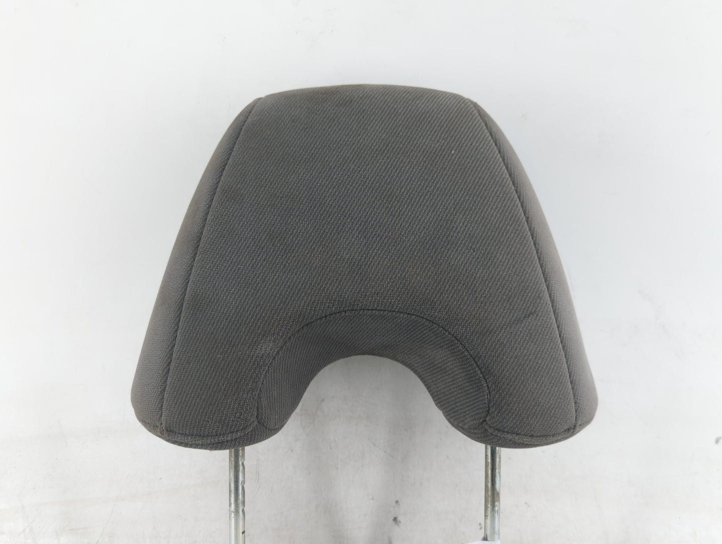 2001-2005 Honda Civic Headrest Head Rest Front Driver Passenger Seat Fits Fits 2001 2002 2003 2004 2005 OEM Used Auto Parts 
