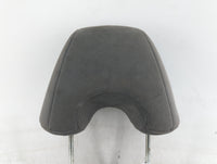 2001-2005 Honda Civic Headrest Head Rest Front Driver Passenger Seat Fits Fits 2001 2002 2003 2004 2005 OEM Used Auto Parts 