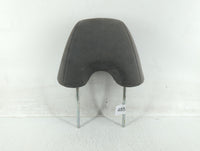 2001-2005 Honda Civic Headrest Head Rest Front Driver Passenger Seat Fits Fits 2001 2002 2003 2004 2005 OEM Used Auto Parts 