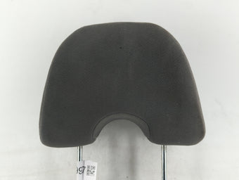 compare product 2001-2005 Honda Civic Headrest Head Rest Front Driver Passenger Seat Fits Fits 2001 2002 2003 2004 2005 OEM Used Auto Parts