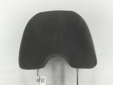 2001-2005 Honda Civic Headrest Head Rest Front Driver Passenger Seat Fits Fits 2001 2002 2003 2004 2005 OEM Used Auto Parts 