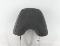 2001-2005 Honda Civic Headrest Head Rest Front Driver Passenger Seat Fits Fits 2001 2002 2003 2004 2005 OEM Used Auto Parts 