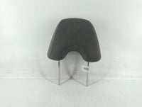 2005 Honda Civic Headrest Head Rest Front Driver Passenger Seat Fits OEM Used Auto Parts - Oemusedautoparts1.com